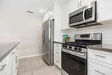 1744 Calle Jules - Photo 18