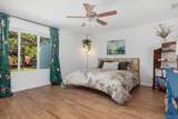 1744 Calle Jules - Photo 19