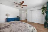 1744 Calle Jules - Photo 20