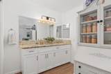1744 Calle Jules - Photo 21