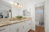 1744 Calle Jules - Photo 22