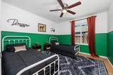 1744 Calle Jules - Photo 23
