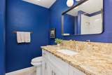 1744 Calle Jules - Photo 24