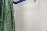 1744 Calle Jules - Photo 25