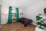 1744 Calle Jules - Photo 26