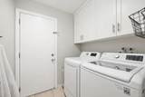 1744 Calle Jules - Photo 27