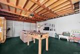 1744 Calle Jules - Photo 28