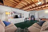 1744 Calle Jules - Photo 29