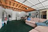 1744 Calle Jules - Photo 30