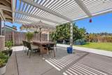 1744 Calle Jules - Photo 31