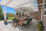 1744 Calle Jules - Photo 32