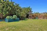 1744 Calle Jules - Photo 33