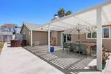 1744 Calle Jules - Photo 34