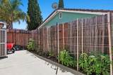 1744 Calle Jules - Photo 35