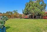 1744 Calle Jules - Photo 36