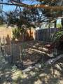 1744 Calle Jules - Photo 37
