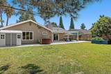 1744 Calle Jules - Photo 40