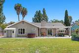 1744 Calle Jules - Photo 42