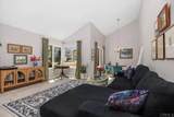 1744 Calle Jules - Photo 6