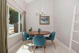 1744 Calle Jules - Photo 7