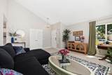 1744 Calle Jules - Photo 8