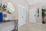 1744 Calle Jules - Photo 9