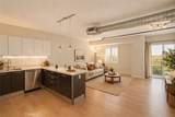 645 9th - Photo 2