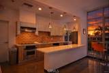 645 9th - Photo 13