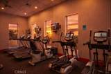645 9th - Photo 15