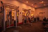 645 9th - Photo 16