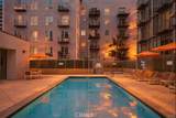 645 9th - Photo 18