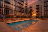 645 9th - Photo 19