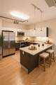 645 9th - Photo 3