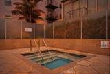 645 9th - Photo 21