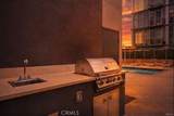 645 9th - Photo 22