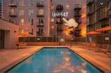 645 9th - Photo 23
