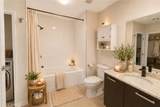645 9th - Photo 6