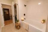 645 9th - Photo 7