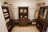 645 9th - Photo 8