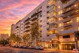 645 9th - Photo 9