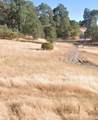 7690 Lake - Photo 1