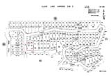 7690 Lake - Photo 2