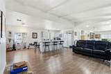 1456 Philadelphia - Photo 11