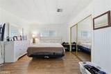 1456 Philadelphia - Photo 12