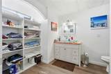 1456 Philadelphia - Photo 13