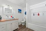 1456 Philadelphia - Photo 14
