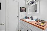 1456 Philadelphia - Photo 15