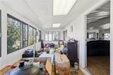 1456 Philadelphia - Photo 17