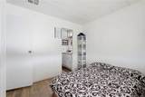 1456 Philadelphia - Photo 18
