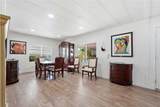 1456 Philadelphia - Photo 4